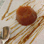 Photo n°2 de l'avis de Robert.e fait le 25/04/2017 à 19:42 sur le  LoSteri à Ragusa