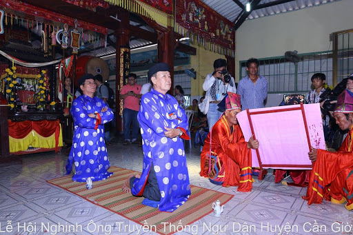 Top 20 cửa hàng play Huyện Cần Giờ Hồ Chí Minh 2022