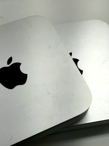 Cell Phone Store «Best Cellular of NY», reviews and photos, 180 Franklin Ave, Franklin Square, NY 11010, USA