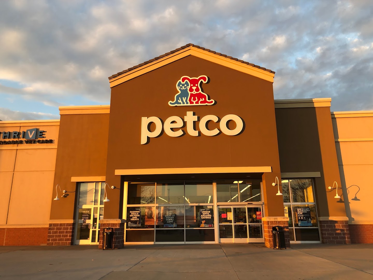 Petco