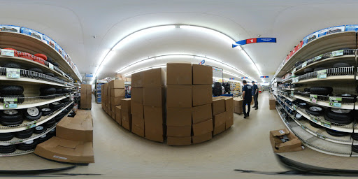 Hardware Store «Harbor Freight Tools», reviews and photos, 4675 Portland Rd NE #170, Salem, OR 97305, USA