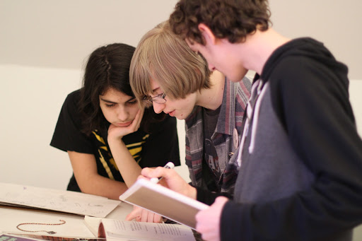 Amusement Center «Trapped Puzzle Rooms», reviews and photos, 2717 Lyndale Ave S, Minneapolis, MN 55408, USA