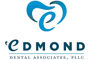 Edmond Dental Associates image