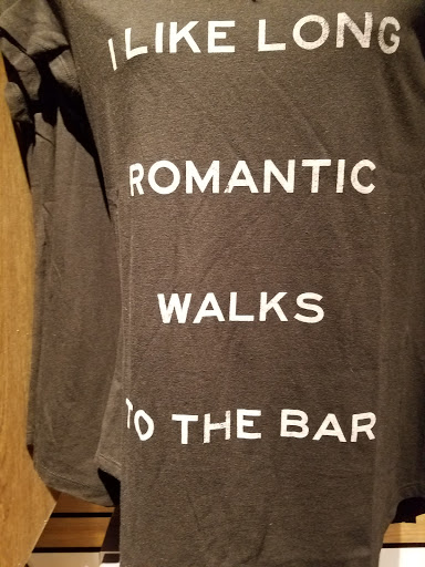 Gift Shop «BoxLunch», reviews and photos, 1090 Willowbrook Dr #1090, Houston, TX 77070, USA