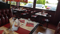 Atmosphère du Restaurant Buffalo Grill Morsbach - n°3