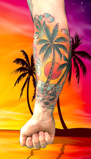 Tattoo Shop «Love-n-Hate Tattoo», reviews and photos, 2302 TX-121 BUS, Lewisville, TX 75067, USA