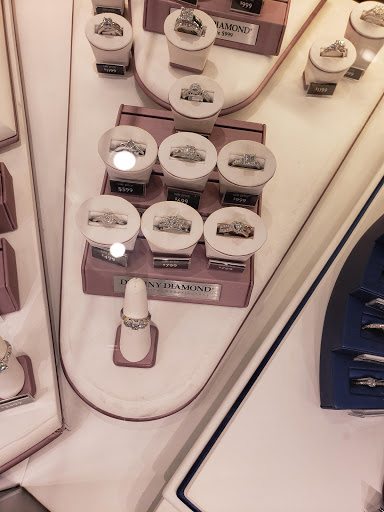 Jeweler «Littman Jewelers», reviews and photos, 55 Parsonage Rd #1570, Edison, NJ 08837, USA