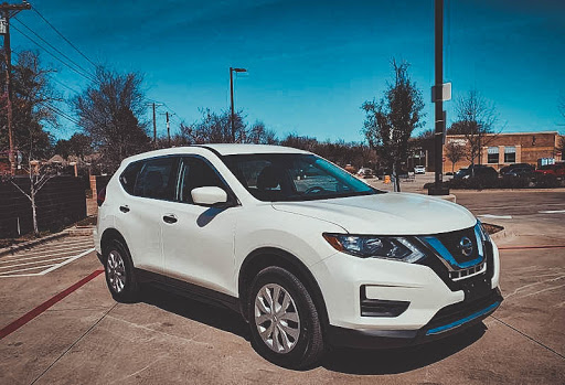 Used Car Dealer «International Auto Sales», reviews and photos, 2547 S Garland Ave, Garland, TX 75041, USA