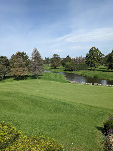 Golf Club «Pine Valley Golf & Country Club», reviews and photos, 16801 31 Mile Rd, Ray, MI 48096, USA