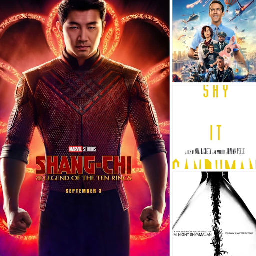 Drive-in Movie Theater «Birdsong Drive-In Theater», reviews and photos, 907 Shiloh Church Rd, Camden, TN 38320, USA