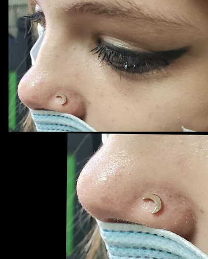 Explore mateo tattoo ideas, creative tattoo ideas in Romulus, available at Urban Rituals Piercing and Tattoo