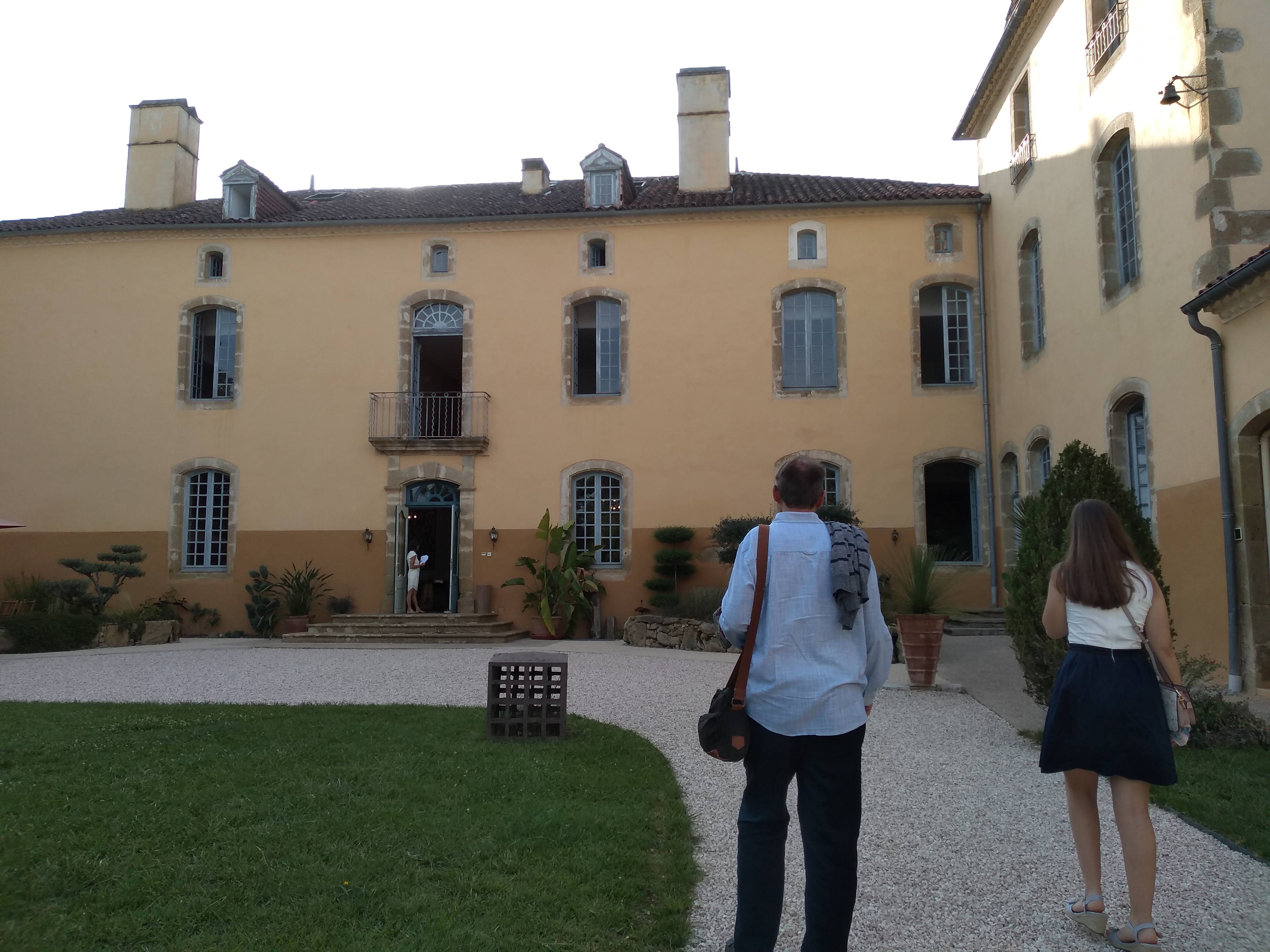 Photo n° 5 de l'avis de Julie.u fait le 22/08/2019 à 06:46