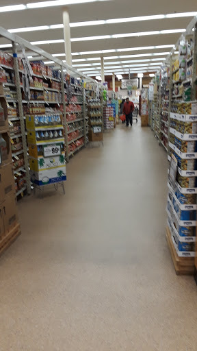 Grocery Store «Northgate Gonzalez Markets», reviews and photos, 11660 Firestone Blvd, Norwalk, CA 90650, USA