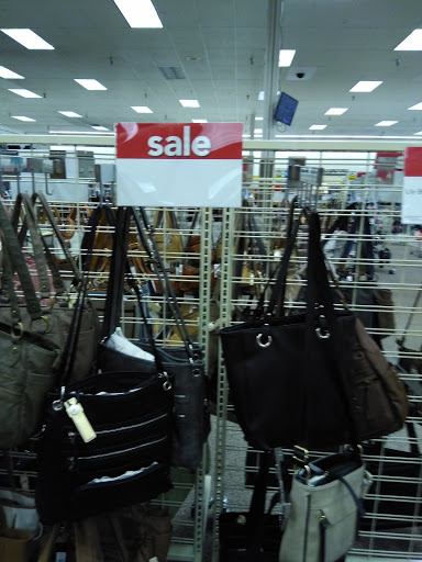 Home Goods Store «Shopko Murray», reviews and photos, 5959 State St, Murray, UT 84107, USA