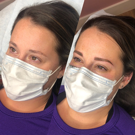 Explore simple halloween tattoo ideas, creative tattoo ideas in Snohomish, available at Valley Roots Studio