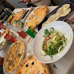 Photo n°3 de l'avis de Mohcin.t fait le 16/04/2024 à 04:20 sur le  Hotel Ristorante Sempione à Casorate Sempione