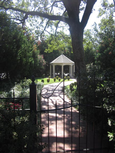 Banquet Hall «Hillcrest Hall», reviews and photos, 1501 Kavanaugh Blvd, Little Rock, AR 72205, USA