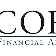 Core Financial Advisors