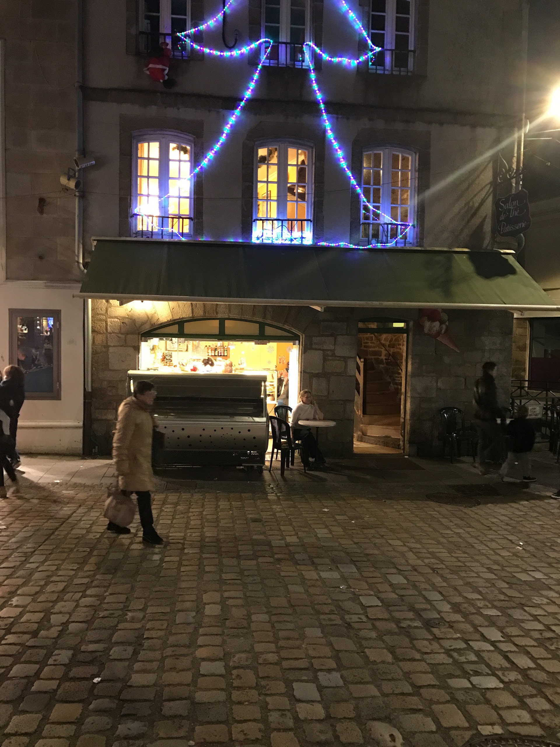 Photo n° 1 de l'avis de Christophe.o fait le 10/12/2016 à 17:16