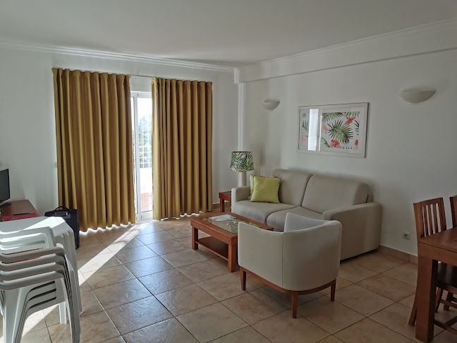 Comentários e avaliações sobre o Hotel Clube Porto de Mós - SunPlace Hotels & Beach Resorts