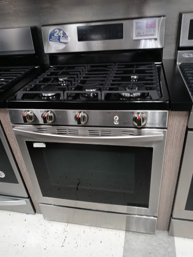 Appliance Store «P.C. Richard & Son», reviews and photos, 2323 Central Park Ave, Yonkers, NY 10710, USA