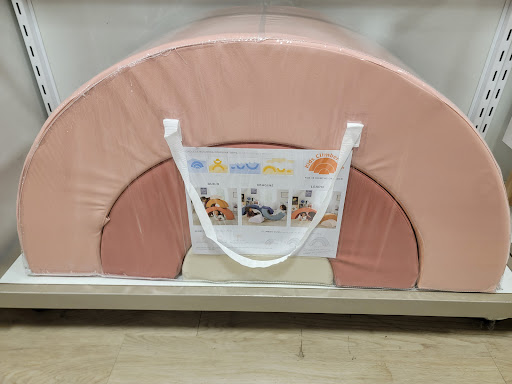 Department Store «HomeGoods», reviews and photos, 1600 Ethan Way #90, Sacramento, CA 95825, USA