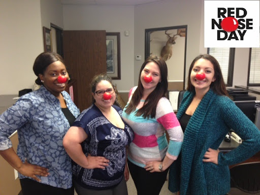 Insurance Agency «State Farm: Larry Wilkey», reviews and photos