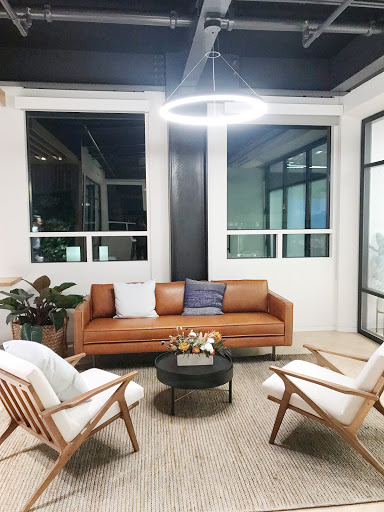 Florist «Hello Flowers», reviews and photos, 3807 MacArthur Blvd, Oakland, CA 94619, USA