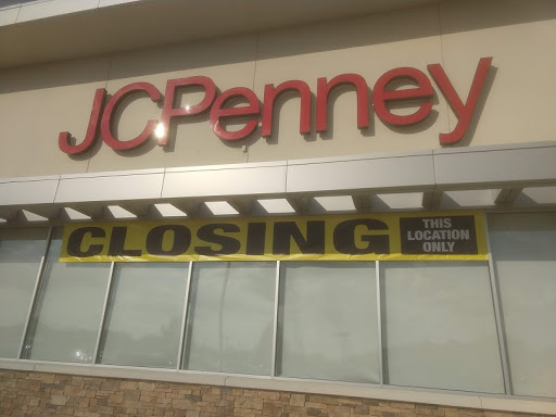 Department Store «JCPenney», reviews and photos, 3411 Merchant Boulevard, Abingdon, MD 21009, USA