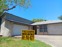 Pressure Pros - Photo 7 - Car repair in Corpus Christi, TX, Corpus Christi