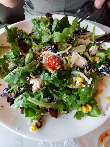 Coffee Shop «Starbucks», reviews and photos, 2702 Jay Rd, Seguin, TX 78155, USA