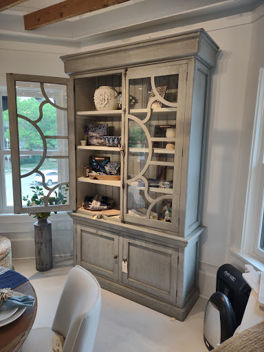 Furniture Store «Brick & Mortar Home», reviews and photos, 832 Geneva St, Lake Geneva, WI 53147, USA