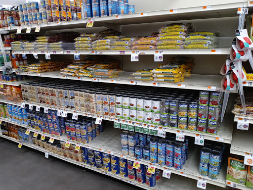 Grocery Store «Stop & Shop», reviews and photos, 105 Alewife Brook Pkwy, Somerville, MA 02144, USA