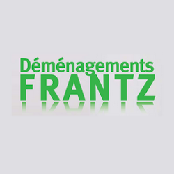 Déménagements Frantz à Dijon