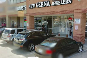 New Gehna Jewelers image