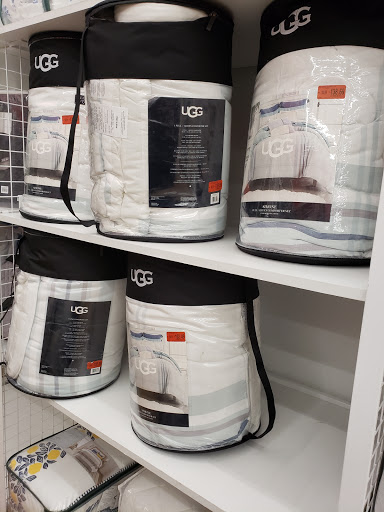 Department Store «Bed Bath & Beyond», reviews and photos, 16390 N Marketplace Blvd, Nampa, ID 83687, USA