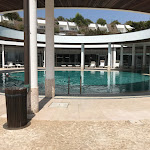 Photo n°19 de l'avis de Chiara. fait le 25/02/2018 à 20:28 sur le  Kalidria Thalasso Spa Resort à Castellaneta Marina