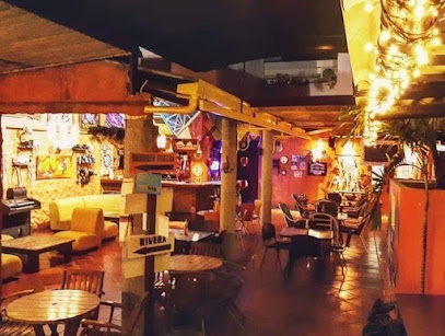 Costello Pub - Cl. 8 #7 - 22, Garzón, Huila, Colombia