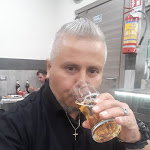 Photo n°1 de l'avis de Carlos.o fait le 07/10/2020 à 20:40 sur le  Cairo Pizza Corsico à Corsico