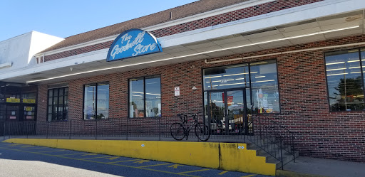 Thrift Store «Goodwill», reviews and photos, 4314 US-130 #1, Willingboro, NJ 08046, USA