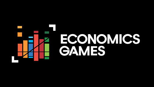 Economics Games