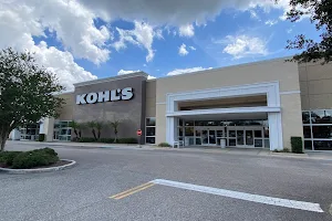 Kohl's image