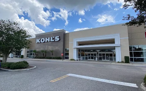 Kohl's image