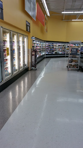 Department Store «Walmart Supercenter», reviews and photos, 2600 SW 19th Avenue Rd, Ocala, FL 34471, USA