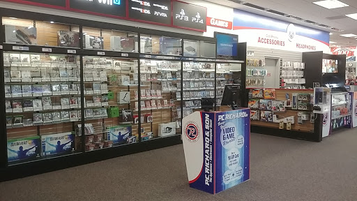 Appliance Store «P.C. Richard & Son», reviews and photos, 230 Hale Rd, Manchester, CT 06042, USA
