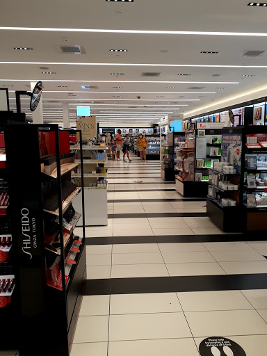 Cosmetics Store «SEPHORA», reviews and photos, 7007 Friars Rd #314, San Diego, CA 92108, USA