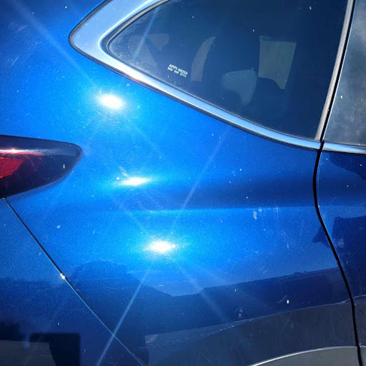 Car Wash «Jet Car Wash», reviews and photos, 941 W Manchester Blvd, Inglewood, CA 90301, USA