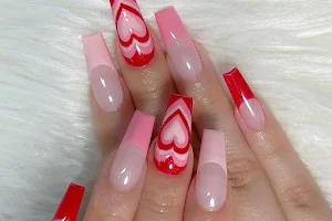 Amazing Nails and Spa image