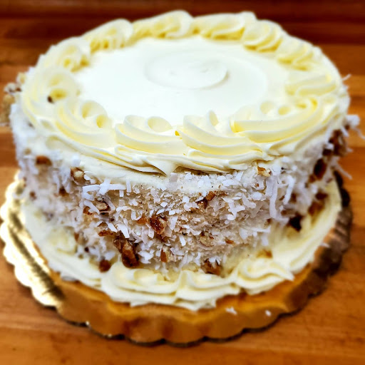 Hamburger Restaurant «Butcher Shop», reviews and photos, 102 Lehigh St, Longview, TX 75601, USA