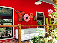 Let It Be Yoga - Photo 4 - Car repair in Watkinsville, GA, Athens